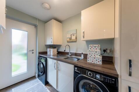 18 Williams Drive-006.jpg