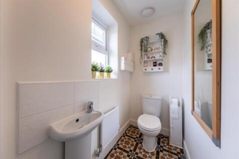 18 Williams Drive-014.jpg