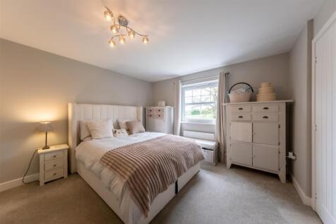 18 Williams Drive-019.jpg