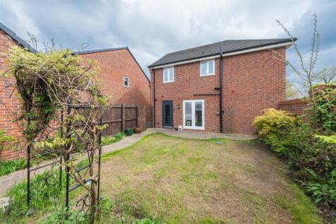 18 Williams Drive-037.jpg