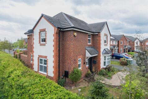 18 Williams Drive-042.jpg