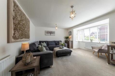 76 Ravencroft Street -017.jpg