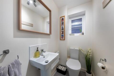 76 Ravencroft Street -023.jpg