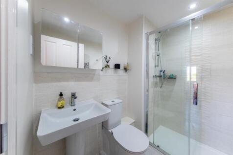 76 Ravencroft Street -032.jpg