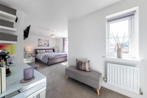 76 Ravencroft Street -035.jpg