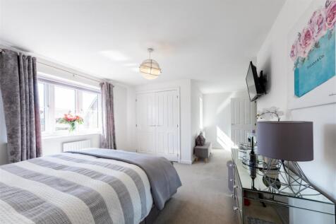 76 Ravencroft Street -037.jpg