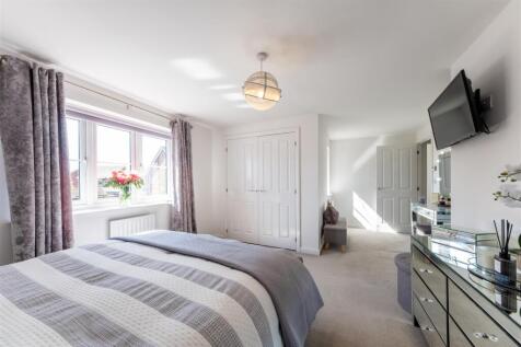 76 Ravencroft Street -038.jpg