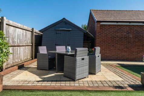 76 Ravencroft Street -058.jpg