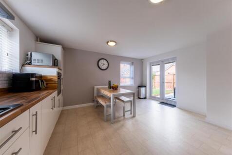 48 Silverlea Road-006.jpg