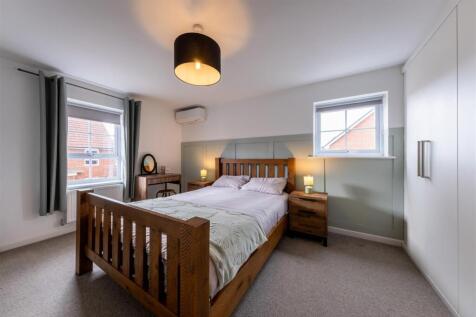 48 Silverlea Road-018.jpg