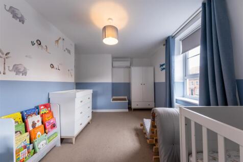 48 Silverlea Road-024.jpg