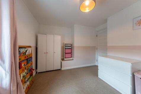 48 Silverlea Road-026.jpg