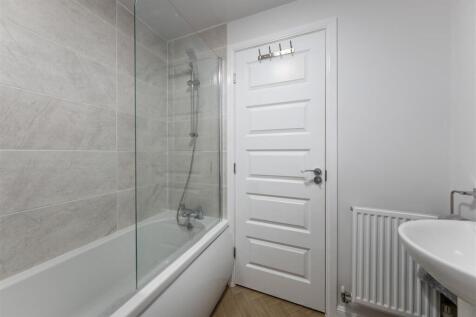 48 Silverlea Road-029.jpg