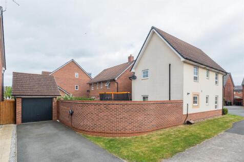 48 Silverlea Road-043.jpg