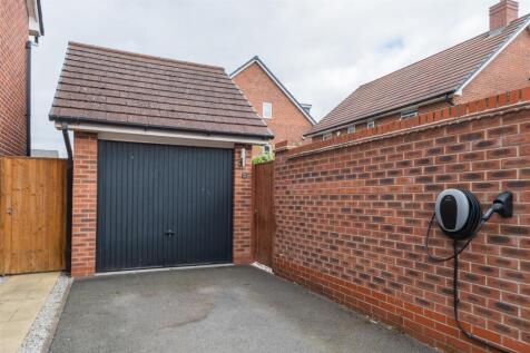 48 Silverlea Road-044.jpg