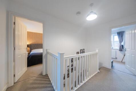68 Western Way-012.JPG