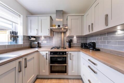 Kitchen-009.JPG