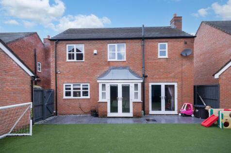 68 Western Way-032.JPG