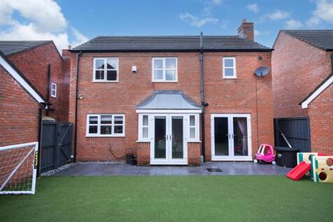 68 Western Way-033.JPG