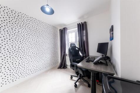 Family Room-012.JPG