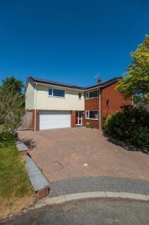 16 The Burrows-059.JPG