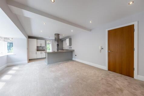 8 Petherton House-002.jpg