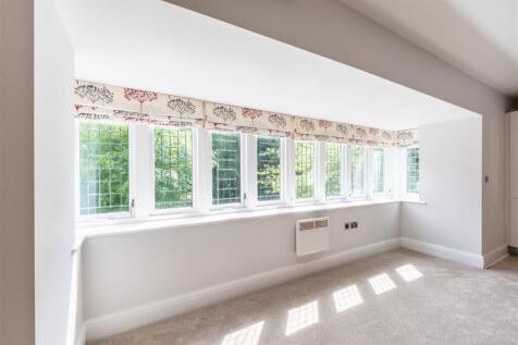 8 Petherton House-003.jpg
