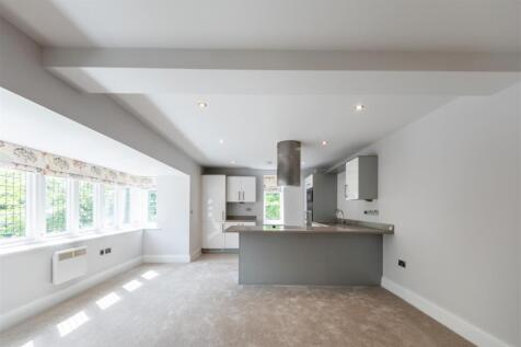8 Petherton House-004.jpg