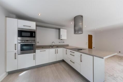 8 Petherton House-007.jpg