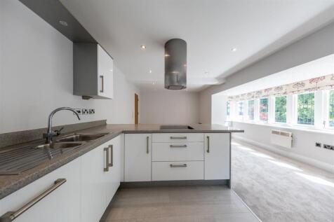 8 Petherton House-008.jpg