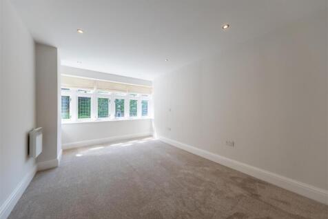 8 Petherton House-011.jpg