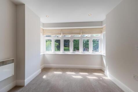 8 Petherton House-012.jpg