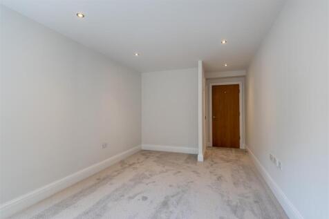 8 Petherton House-013.jpg