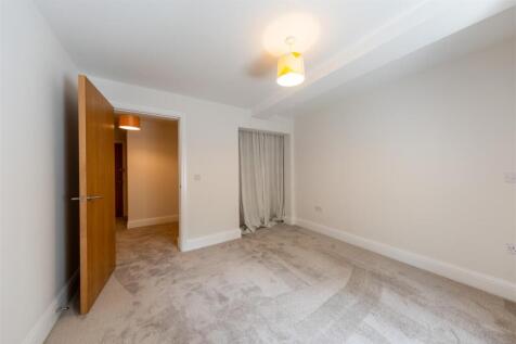 8 Petherton House-017.jpg