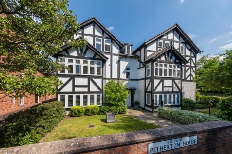 8 Petherton House-027.jpg