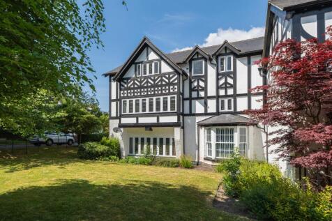 8 Petherton House-029.jpg