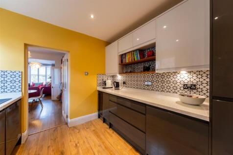 27 The Crescent-006.jpg