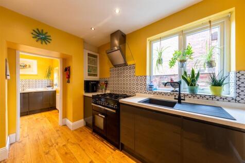 27 The Crescent-007.jpg