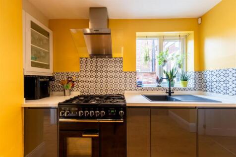 27 The Crescent-008.jpg