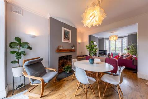 27 The Crescent-010.jpg