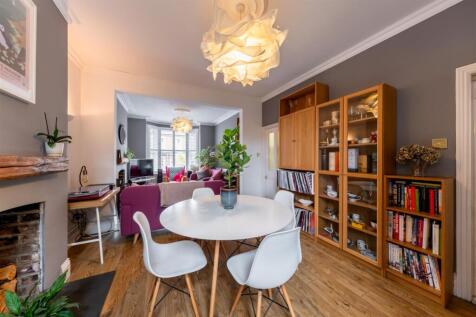 27 The Crescent-011.jpg