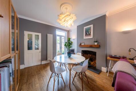 27 The Crescent-012.jpg