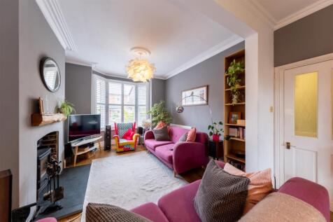 27 The Crescent-013.jpg