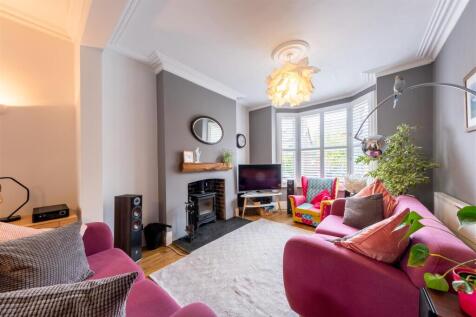 27 The Crescent-014.jpg