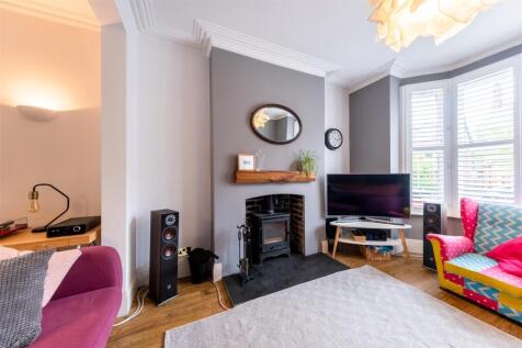27 The Crescent-016.jpg