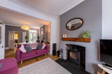 27 The Crescent-019.jpg