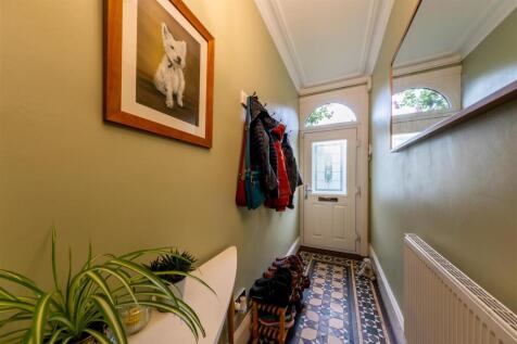 27 The Crescent-020.jpg