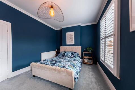 27 The Crescent-022.jpg