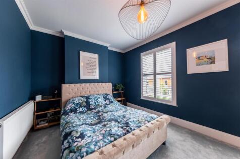 27 The Crescent-023.jpg