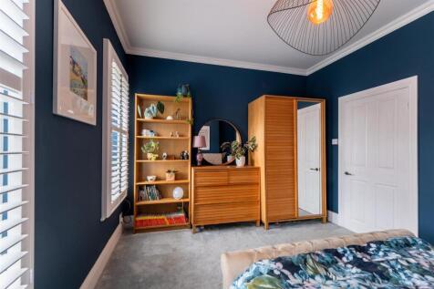 27 The Crescent-024.jpg